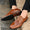 High Quality Formal Shoes For Office Wear Casualwear- FunkyTradition