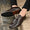 High Quality Formal Shoes For Office Wear Casualwear- FunkyTradition