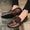 Fashion Suede Loafer For Partywear And Casual wear - FunkyTradition