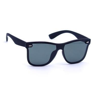 American Diatona unisex Unisex Sunglasses For Men And Women-FunkyTradition - FunkyTradition