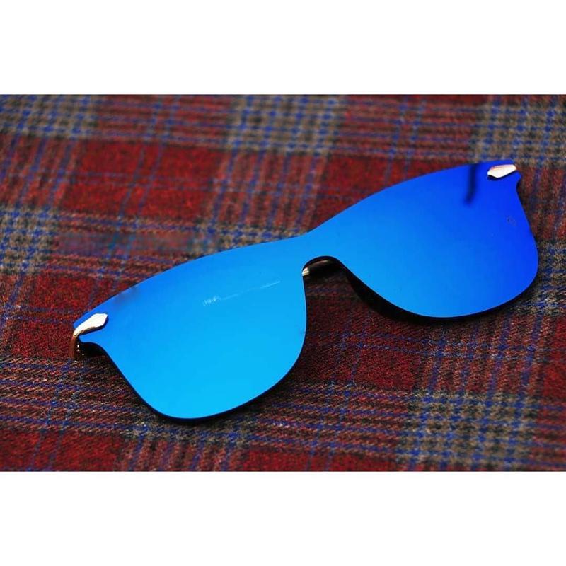 Antique New fresh Stylish high quality sunglasses For Men And Women-FunkyTradition - FunkyTradition