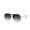 Aviator Sunglasses For Women-FunkyTradition - FunkyTradition