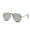 Aviator Sunglasses For Women-FunkyTradition - FunkyTradition