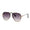 Aviator Sunglasses For Women-FunkyTradition - FunkyTradition