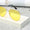 Aviator Yellow Candy Sunglasses For Men And Women -FunkyTradition - FunkyTradition