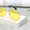 Aviator Yellow Candy Sunglasses For Men And Women -FunkyTradition - FunkyTradition