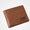 Stylish Jeep Wallet For Men With Small Coin Pocket-FunkyTradition