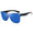 Blaze Rimless Wayfarer Sunglasses For Men And Women -FunkyTradition - FunkyTradition