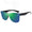 Blaze Rimless Wayfarer Sunglasses For Men And Women -FunkyTradition - FunkyTradition