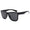 Blaze Rimless Wayfarer Sunglasses For Men And Women -FunkyTradition - FunkyTradition