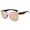 Blaze Rimless Wayfarer Sunglasses For Men And Women -FunkyTradition - FunkyTradition