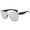 Blaze Wayfarer Sunglasses For Men And Women -FunkyTradition - FunkyTradition