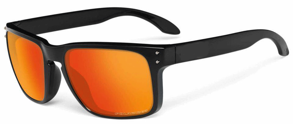 Virat Kholi Stylish Polarized Square Sunglasses For Men And Women-FunkyTradition