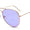 Candy Aviator Sunglasses For Men And Women-FunkyTradition - FunkyTradition