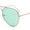 Candy Aviator Sunglasses For Men And Women-FunkyTradition - FunkyTradition