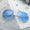 Candy Aviator Sunglasses For Men And Women-FunkyTradition - FunkyTradition