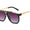 Celebrity Edition Sunglasses For Men And Women -FunkyTradition - FunkyTradition