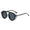 Celebrity Round Cap Sunglasses For Men And Women -FunkyTradition - FunkyTradition