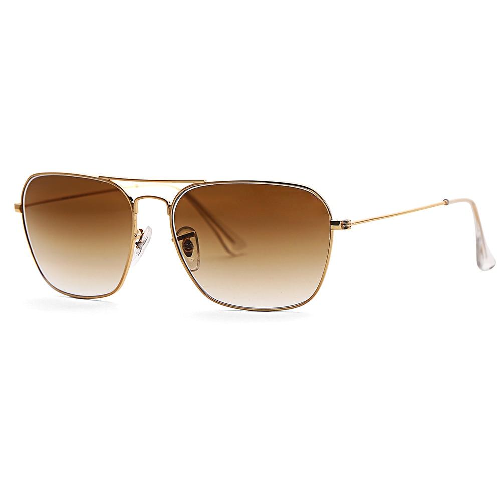 Celebrity Square Edition Sunglasses For Men And Women -FunkyTradition - FunkyTradition