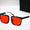 Celebrity Unique Candy Sunglasses For Men And Women -FunkyTradition - FunkyTradition