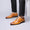 Classic Business Formal Shoes Pointed Toe leather For Men-FunkyTradition - FunkyTradition