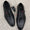 Classic Design Premium Quality Leather Formal Shoes For Men - FunkyTradition - FunkyTradition