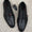 Classic Design Premium Quality Leather Formal Shoes For Men - FunkyTradition - FunkyTradition