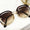 Classic Luxury Eye wear Sunglasses For Women-FunkyTradition - FunkyTradition