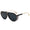 Classic Transparent Sunglasses For Women-FunkyTradition - FunkyTradition