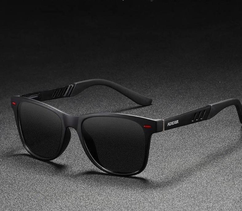 Copy of Classic Transparent Round Glasses Sunglasses For Men And Women-FunkyTradition - FunkyTradition