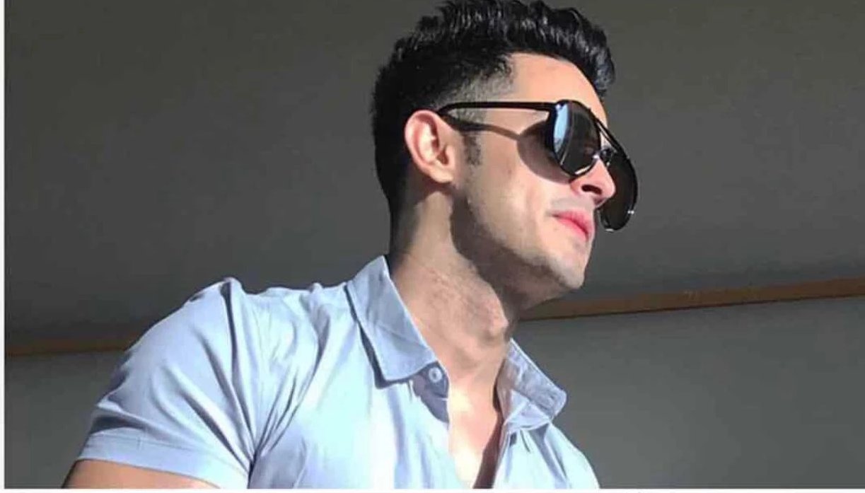 Most Stylish Metal Frame Round Sunglasses For Men And Women-FunkyTradition