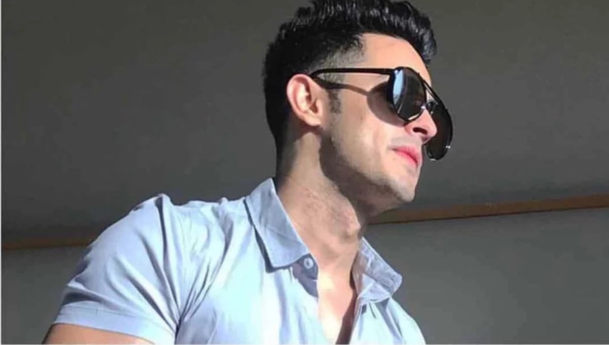 Stylish Allu Arjun Round Sunglasses For Men And Women-FunkyTradition