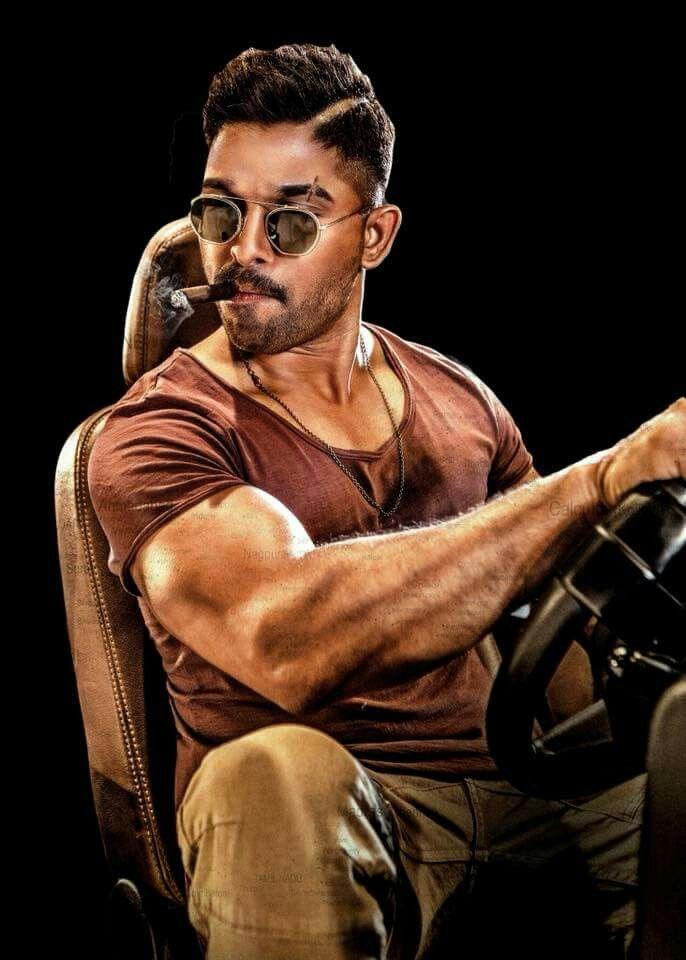 Most Stylish Metal Frame Round Sunglasses For Men And Women-FunkyTradition