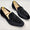 Fashion wedding rivet Leather Moccasins for Men High Quality Slip On Flats Loafers - FunkyTradition