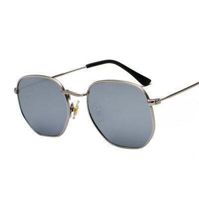 Fashionable Sunglasses For Men And Women-FunkyTradition - FunkyTradition