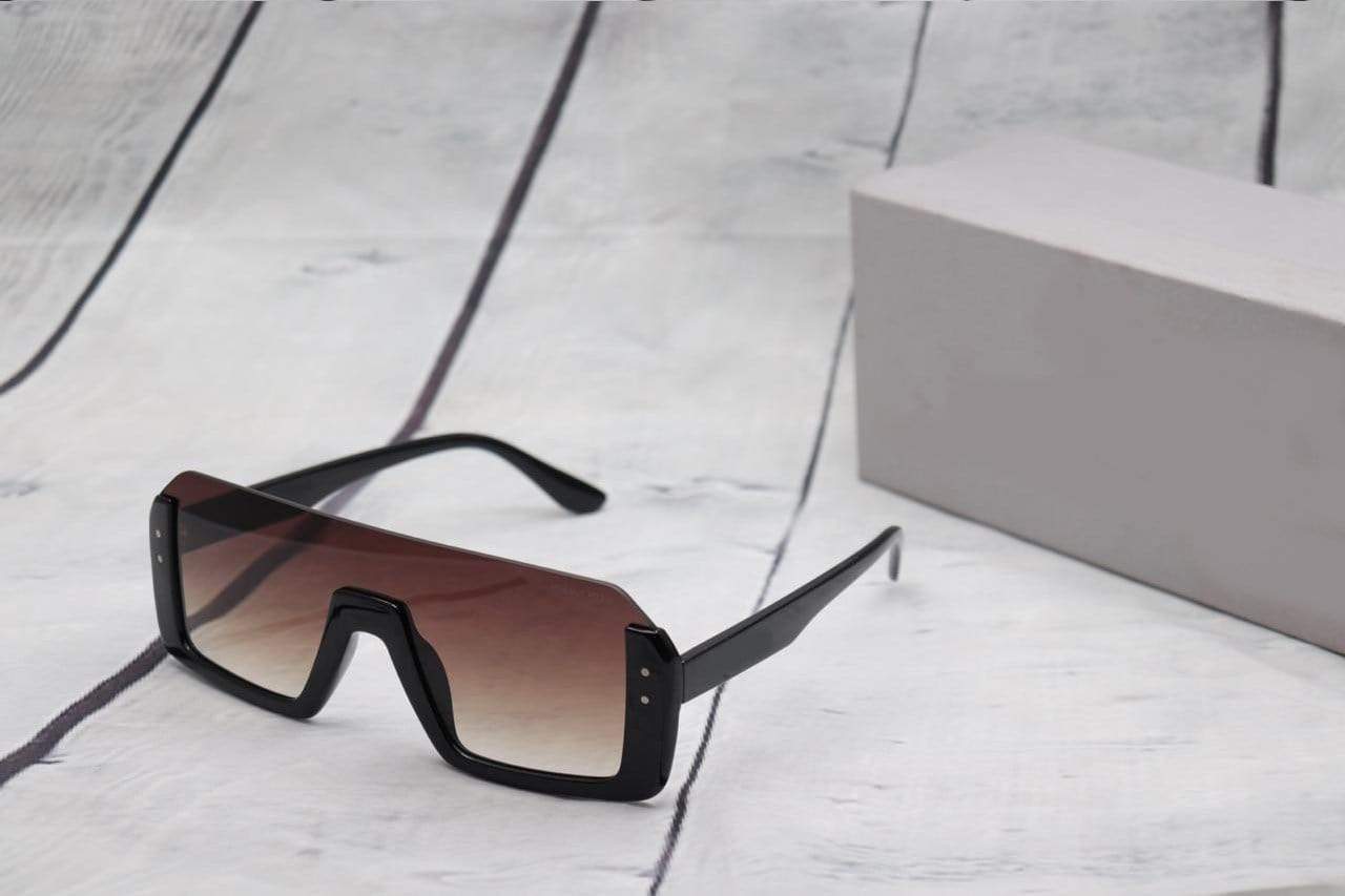 Funky Sahil Khan Sunglasses for Gym lovers-FunkyTradition - FunkyTradition