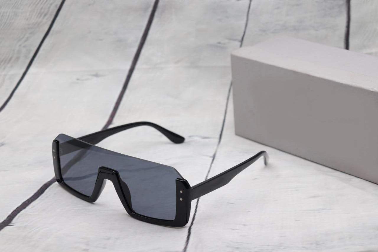 Funky Sahil Khan Sunglasses for Gym lovers-FunkyTradition - FunkyTradition