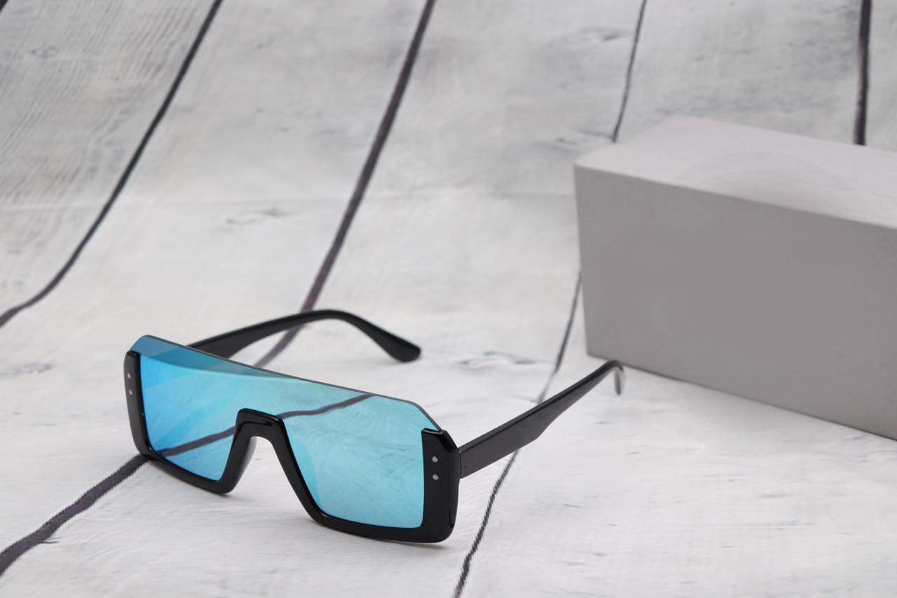 Funky Sahil Khan Sunglasses for Gym lovers-FunkyTradition - FunkyTradition