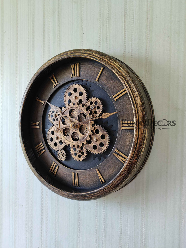 【archive】90s New balance Wall-clock 非売品 Amazon.com: JUNGHANS Maxville Wall Clock 367 6047 00 367