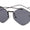 Hardik Pandya Cat Eye Candy Sunglasses For Men And Women-FunkyTradition - FunkyTradition