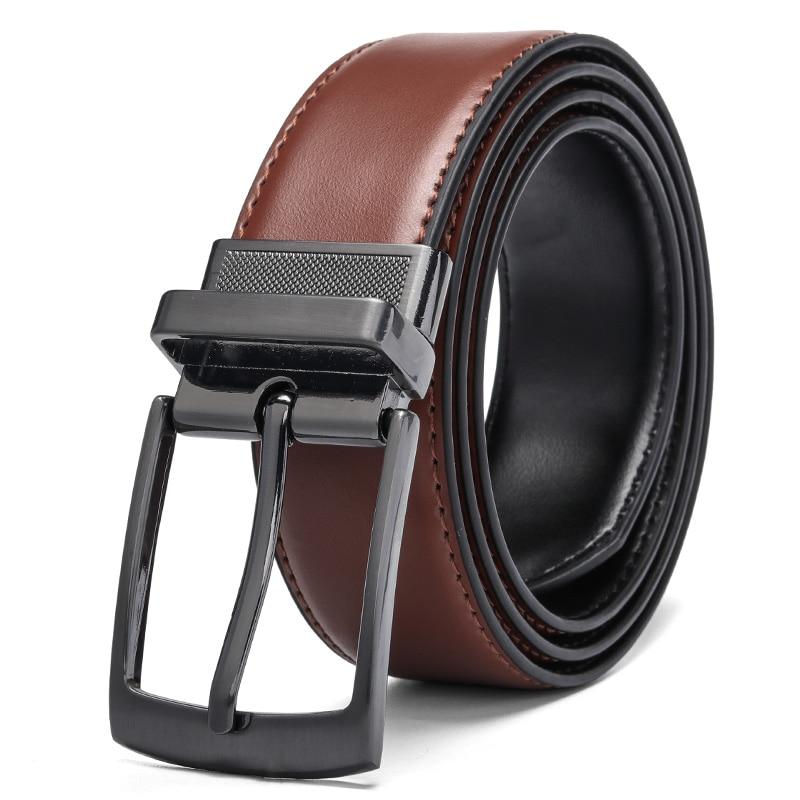 mens belts amazon