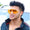 Honey Singh Loca Trendy Sunglasses For Men And Women-FunkyTradition - FunkyTradition