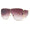 Honey Singh Loca Trendy Sunglasses For Men And Women-FunkyTradition - FunkyTradition