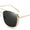 Hrithik Roshan War Movie Square Sunglasses For Men-FunkyTradition - FunkyTradition