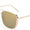 Hrithik Roshan War Movie Square Sunglasses For Men-FunkyTradition - FunkyTradition