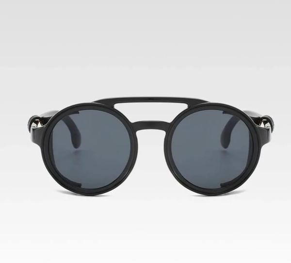 Hunter Sunglasses For True Alphas For Men And Women-FunkyTradition - FunkyTradition