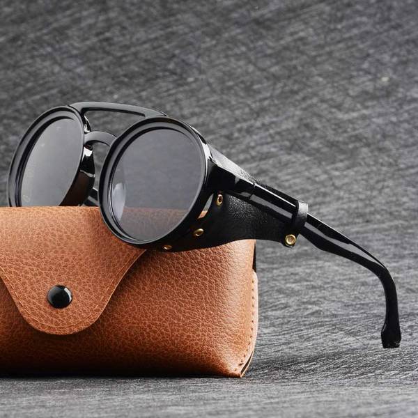 Hunter Sunglasses For True Alphas For Men And Women-FunkyTradition - FunkyTradition