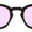 Johnny Depp Style Candy Sunglasses For Men And Women-FunkyTradition - FunkyTradition