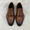 Stylish Brown Premium Quality Leather Formal Shoes For Men - FunkyTradition