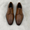 Stylish Brown Premium Quality Leather Formal Shoes For Men - FunkyTradition